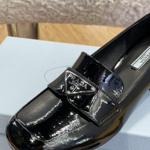 Prada Heels 2022SS - Image 8