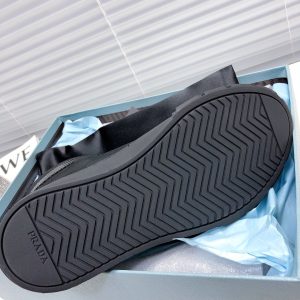 Prada Boots - Image 6