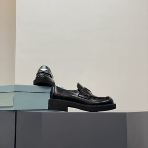Prada Loafers 2022SS - Image 3