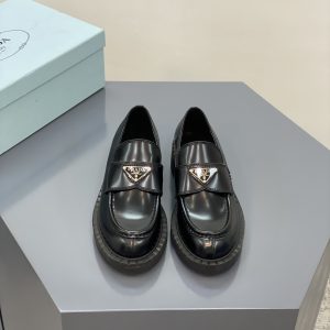 Prada Loafers 2022SS - Image 2