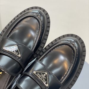 Prada Loafers 2022SS - Image 4