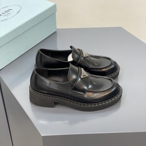 Prada Loafers 2022SS - Image 6