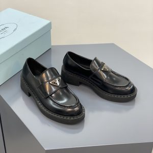 Prada Loafers 2022SS - Image 7