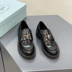 Prada Loafers 2022SS - Image 8