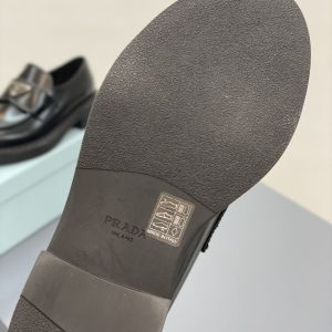 Prada Loafers 2022SS - Image 9