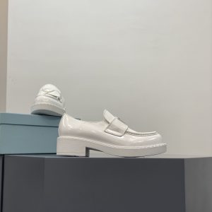 Prada Loafers 2022SS - Image 2