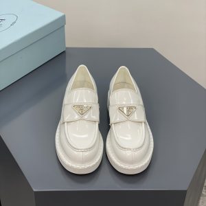 Prada Loafers 2022SS - Image 3