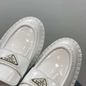 Prada Loafers 2022SS - Image 4