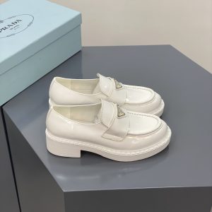 Prada Loafers 2022SS - Image 5