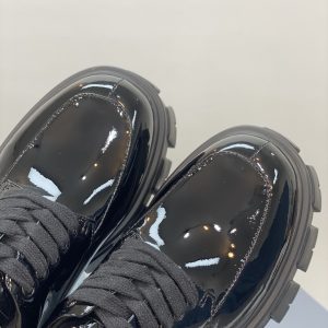Prada Loafers 2022SS-5.5CM - Image 9