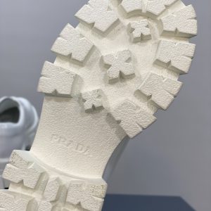 Prada Loafers 2022SS-5.5CM - Image 2