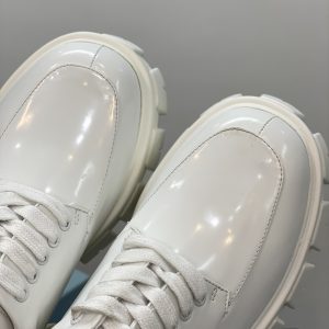 Prada Loafers 2022SS-5.5CM - Image 5