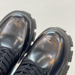 Prada Loafers 2022SS-5.5CM - Image 4