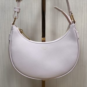 Celin Mini AVA-16*8.5*4CM - Image 3
