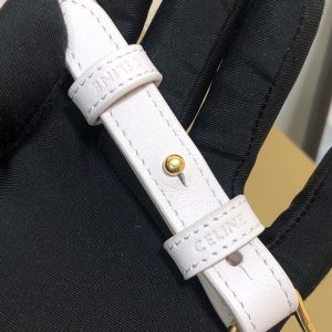 Celin Mini AVA-16*8.5*4CM - Image 2