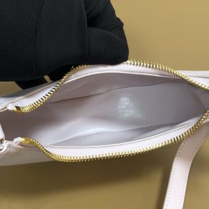 Celin Mini AVA-16*8.5*4CM - Image 5