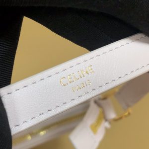 Celin Mini AVA-16*8.5*4CM - Image 6