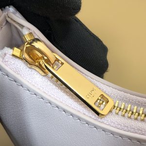 Celin Mini AVA-16*8.5*4CM - Image 8