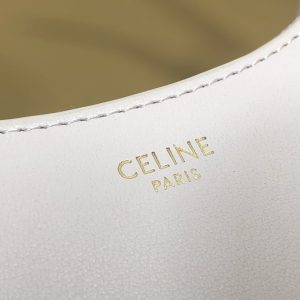 Celin Mini AVA-16*8.5*4CM - Image 9