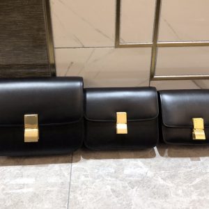 Celin Classic Box