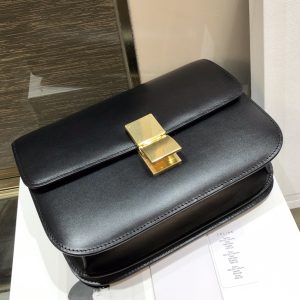 Celin Classic Box - Image 2