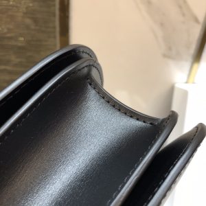 Celin Classic Box - Image 7