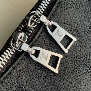 Louis Vuitton Why Knot Handbag-28*34*12CM - Image 5
