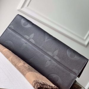Louis Vuitton Onthego Handbag-41*34*19CM(NO BOX) - Image 3