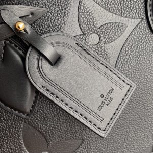 Louis Vuitton Onthego Handbag-41*34*19CM(NO BOX) - Image 4