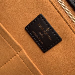 Louis Vuitton Onthego Handbag-41*34*19CM(NO BOX) - Image 7