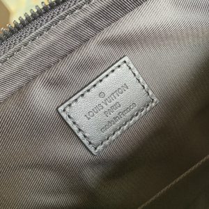 Louis VuittonTrio Handbag-25*18.5*7CM - Image 3