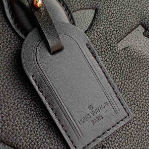 Louis Vuitton Onthego Handbag-35*28*15CM - Image 2