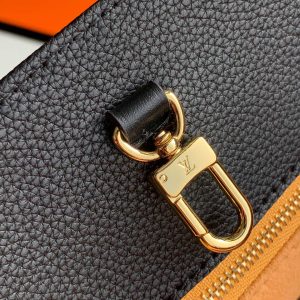 Louis Vuitton Onthego Handbag-35*28*15CM - Image 7