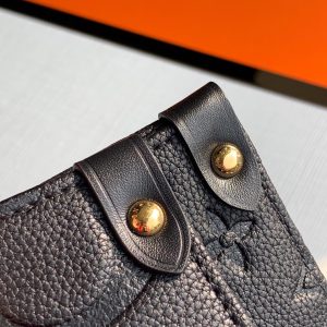 Louis Vuitton Onthego Handbag-35*28*15CM - Image 8
