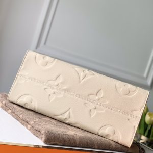 Louis Vuitton Onthego Handbag-41*34*19CM(NO BOX) - Image 2