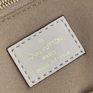 Louis Vuitton Onthego Handbag-41*34*19CM(NO BOX) - Image 4