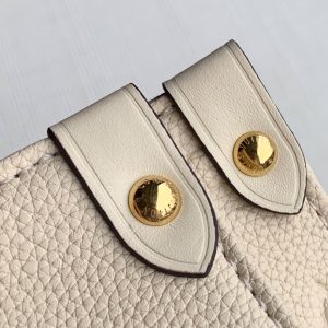 Louis Vuitton Onthego Handbag-41*34*19CM(NO BOX) - Image 6