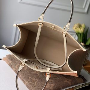 Louis Vuitton Onthego Handbag-41*34*19CM(NO BOX) - Image 7