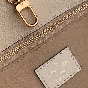 Louis Vuitton Onthego Handbag-41*34*19CM(NO BOX) - Image 8
