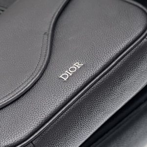 Diro Saddle Bag-23×18×6CM - Image 3