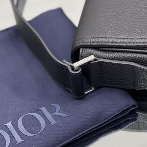 Diro Saddle Bag-23×18×6CM - Image 4