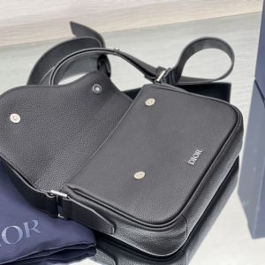 Diro Saddle Bag-23×18×6CM - Image 5