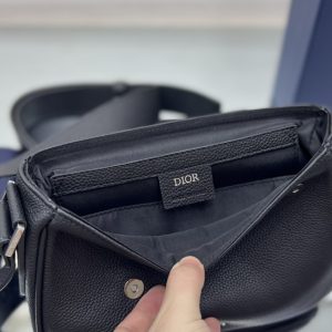 Diro Saddle Bag-23×18×6CM - Image 6