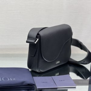 Diro Saddle Bag-23×18×6CM - Image 7