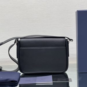 Diro Saddle Bag-23×18×6CM - Image 8