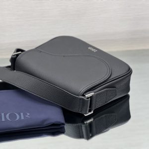 Diro Saddle Bag-23×18×6CM - Image 9