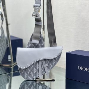 Diro Saddle Bag-20 x 28.6 x 5CM