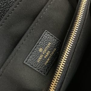 Louis Vuitton Madeleine BB Handbag-24*17*8.5CM - Image 2