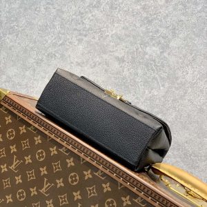 Louis Vuitton Madeleine BB Handbag-24*17*8.5CM - Image 5