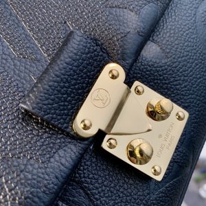Louis Vuitton Madeleine BB Handbag-24*17*8.5CM - Image 6